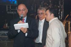 Baile dos Professores 2009 